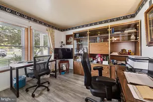 26 Halo Ave, Sewell, NJ 08080 - Photo 13