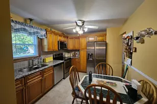 26 Halo Ave, Sewell, NJ 08080 - Photo 17