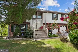 26 Halo Ave, Sewell, NJ 08080 - Photo 3