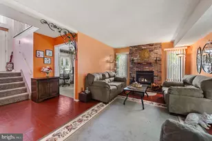 26 Halo Ave, Sewell, NJ 08080 - Photo 13