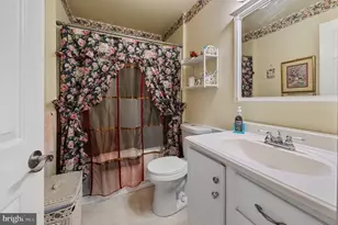 26 Halo Ave, Sewell, NJ 08080 - Photo 31
