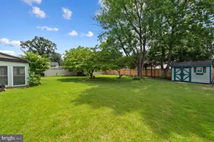 26 Halo Ave, Sewell, NJ 08080 - Photo 7