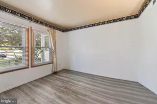 26 Halo Ave, Sewell, NJ 08080 - Photo 15