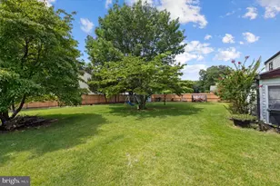 26 Halo Ave, Sewell, NJ 08080 - Photo 39