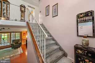26 Halo Ave, Sewell, NJ 08080 - Photo 17