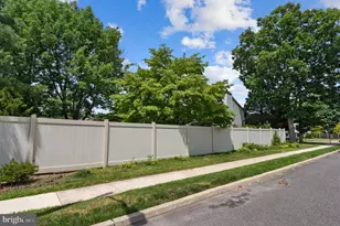 26 Halo Ave, Sewell, NJ 08080 - Photo 5