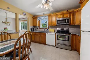 26 Halo Ave, Sewell, NJ 08080 - Photo 25