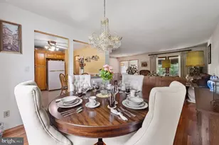 26 Halo Ave, Sewell, NJ 08080 - Photo 13