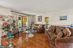 26 Halo Ave, Sewell, NJ 08080 - Photo 19