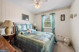 26 Halo Ave, Sewell, NJ 08080 - Photo 33
