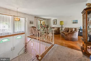 26 Halo Ave, Sewell, NJ 08080 - Photo 21