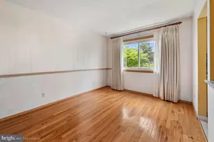 26 Halo Ave, Sewell, NJ 08080 - Photo 27