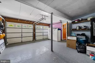 26 Halo Ave, Sewell, NJ 08080 - Photo 19