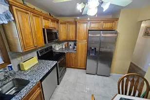26 Halo Ave, Sewell, NJ 08080 - Photo 15
