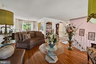 26 Halo Ave, Sewell, NJ 08080 - Photo 25