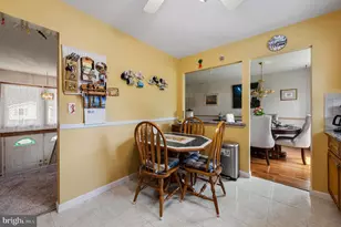 26 Halo Ave, Sewell, NJ 08080 - Photo 29
