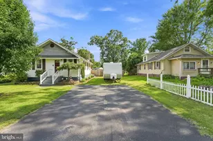 21 Margaret Ave, Sewell, NJ 08080 - Photo 3