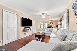 21 Margaret Ave, Sewell, NJ 08080 - Photo 9