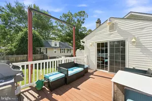 21 Margaret Ave, Sewell, NJ 08080 - Photo 33