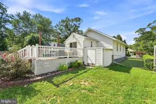 21 Margaret Ave, Sewell, NJ 08080 - Photo 37