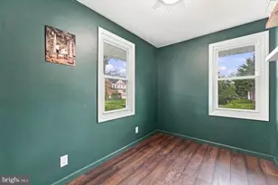 21 Margaret Ave, Sewell, NJ 08080 - Photo 13