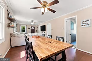 21 Margaret Ave, Sewell, NJ 08080 - Photo 17