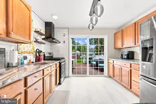 21 Margaret Ave, Sewell, NJ 08080 - Photo 25