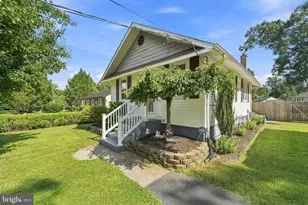 21 Margaret Ave, Sewell, NJ 08080 - Photo 1