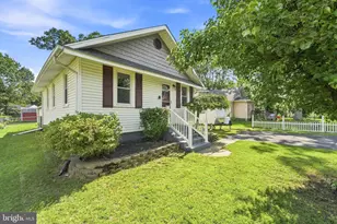 21 Margaret Ave, Sewell, NJ 08080 - Photo 1