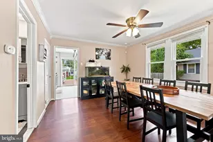 21 Margaret Ave, Sewell, NJ 08080 - Photo 15