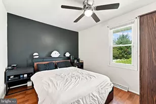 21 Margaret Ave, Sewell, NJ 08080 - Photo 21