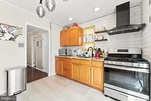 21 Margaret Ave, Sewell, NJ 08080 - Photo 23