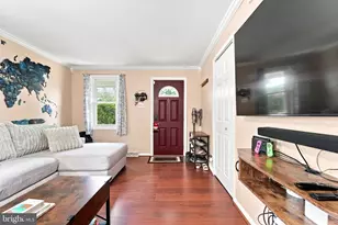 21 Margaret Ave, Sewell, NJ 08080 - Photo 5