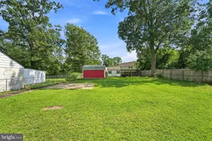 21 Margaret Ave, Sewell, NJ 08080 - Photo 35
