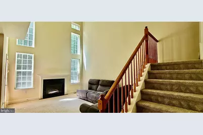 196 Chancellor Drive, Woodbury, NJ 08096 - Photo 5