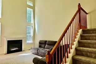 196 Chancellor Dr, Woodbury, NJ 08096 - Photo 5