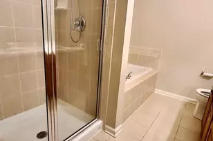 196 Chancellor Dr, Woodbury, NJ 08096 - Photo 9