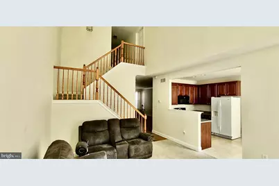 196 Chancellor Drive, Woodbury, NJ 08096 - Photo 3