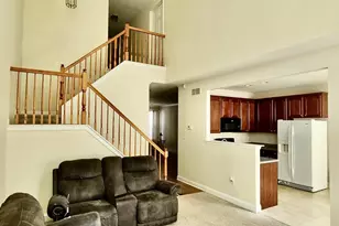 196 Chancellor Dr, Woodbury, NJ 08096 - Photo 3