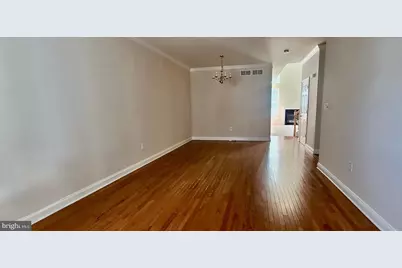 196 Chancellor Drive, Woodbury, NJ 08096 - Photo 7