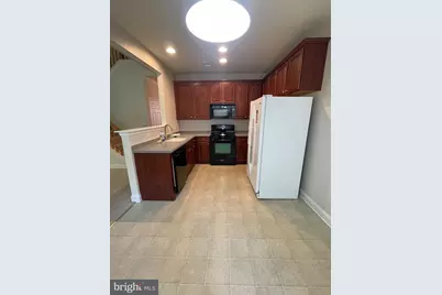 196 Chancellor Drive, Woodbury, NJ 08096 - Photo 7