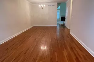 196 Chancellor Dr, Woodbury, NJ 08096 - Photo 3