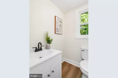 17 Lyman Avenue, Woodbury, NJ 08096 - Photo 21