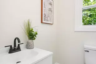 17 Lyman Ave, Woodbury, NJ 08096 - Photo 21