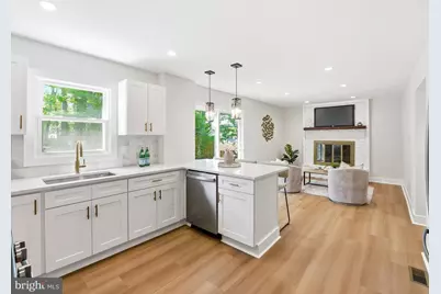 17 Lyman Avenue, Woodbury, NJ 08096 - Photo 13