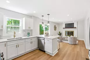 17 Lyman Ave, Woodbury, NJ 08096 - Photo 13