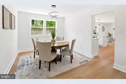 17 Lyman Avenue, Woodbury, NJ 08096 - Photo 11