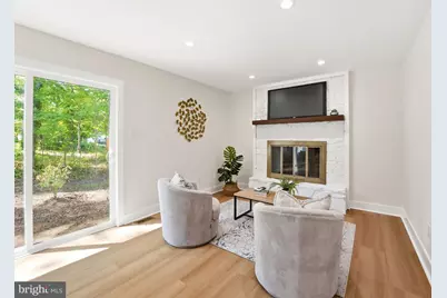 17 Lyman Avenue, Woodbury, NJ 08096 - Photo 19