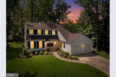17 Lyman Avenue, Woodbury, NJ 08096 - Photo 3