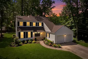17 Lyman Ave, Woodbury, NJ 08096 - Photo 3